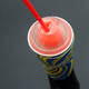 Illustration for article titled Let's talk about how we Slurpee